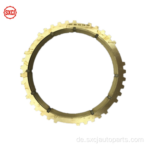 Getriebegetriebe Synchronizer Ring OEM 9p901722 für Toyota